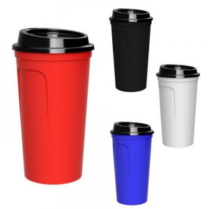 TERMO MADNESS personalizada